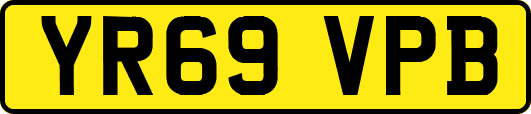 YR69VPB