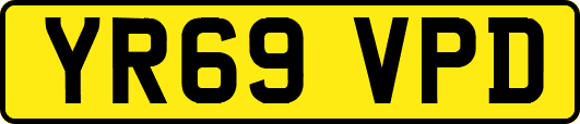 YR69VPD