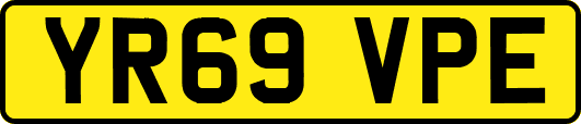 YR69VPE