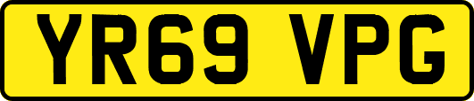 YR69VPG