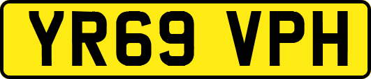 YR69VPH