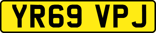 YR69VPJ