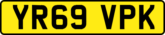 YR69VPK