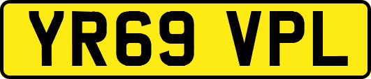 YR69VPL