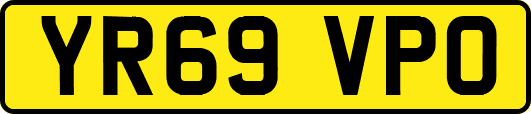 YR69VPO