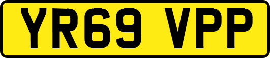 YR69VPP