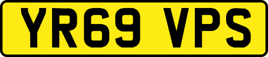 YR69VPS