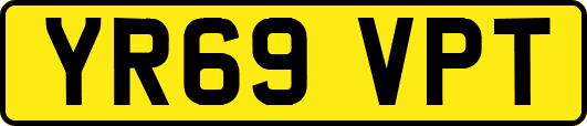 YR69VPT