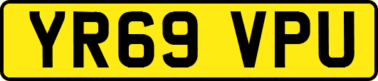 YR69VPU
