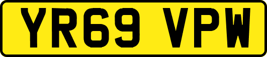 YR69VPW