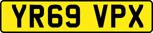 YR69VPX