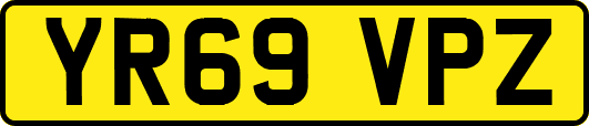 YR69VPZ