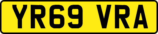 YR69VRA