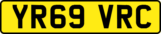 YR69VRC