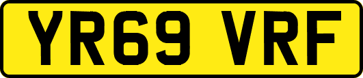 YR69VRF