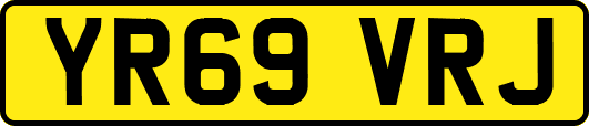 YR69VRJ