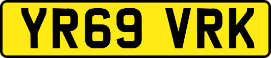 YR69VRK
