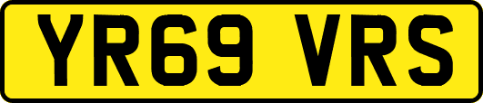YR69VRS