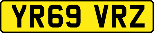 YR69VRZ