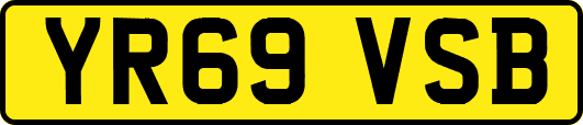 YR69VSB