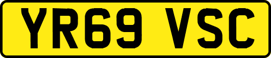 YR69VSC