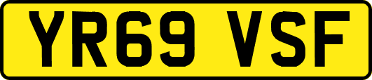 YR69VSF