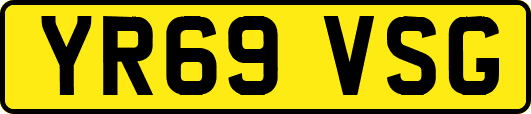YR69VSG