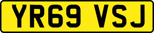 YR69VSJ