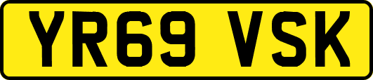 YR69VSK