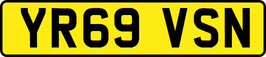 YR69VSN