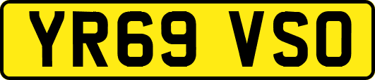 YR69VSO
