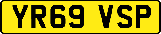 YR69VSP