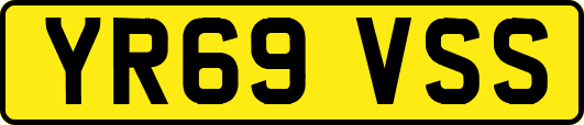YR69VSS