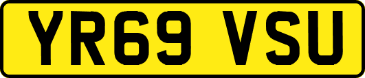 YR69VSU