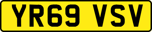 YR69VSV