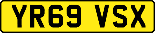 YR69VSX