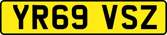 YR69VSZ