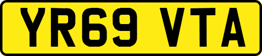 YR69VTA