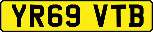 YR69VTB