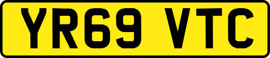 YR69VTC