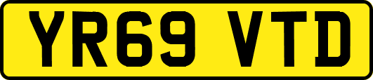 YR69VTD