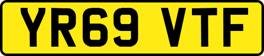 YR69VTF