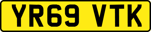 YR69VTK