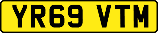 YR69VTM