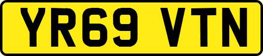 YR69VTN