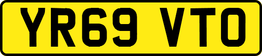 YR69VTO