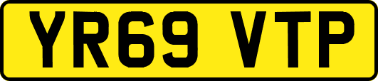 YR69VTP