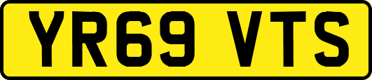 YR69VTS