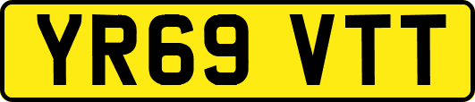 YR69VTT