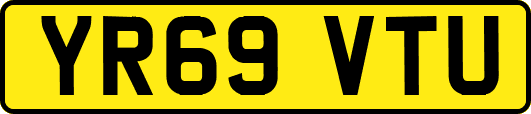YR69VTU